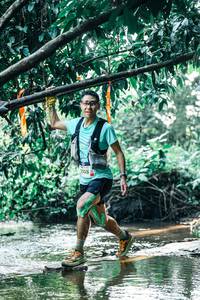 BIB: 
                            <button type="button" onclick="openModal(25402778)" class="btn btn-primary btn-sm float-right btn-popup" data-toggle="modal" data-target=".modal-high-quality">
                        <i class="fas fa-shopping-cart"></i> Add to Cart
                    </button>
                                            <button type="button" onclick="isThisMe(25402778, true)" class="btn btn-success btn-sm float-right btn-popup btn-isme hidden" data-toggle="tooltip" data-placement="bottom" title="นี่คือรูปของคุณใช่ไหม คลิกที่นี่เพื่อเอาเข้าอัลบั้ม">
                        <i class="fas fa-plus"></i> Add to album
                    </button>
                    <button type="button" onclick="isThisMe(25402778, false)" class="btn btn-warning btn-sm float-right btn-popup btn-isnotme hidden">
                        <i class="fas fa-ban"></i> Remove from album
                    </button>